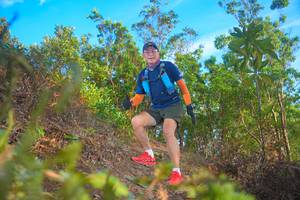 BIB: 
                            <button type="button" onclick="openModal(21842942)" class="btn btn-primary btn-sm float-right btn-popup" data-toggle="modal" data-target=".modal-high-quality">
                        <i class="fas fa-shopping-cart"></i> Add to Cart
                    </button>
                                            <button type="button" onclick="isThisMe(21842942, true)" class="btn btn-success btn-sm float-right btn-popup btn-isme hidden" data-toggle="tooltip" data-placement="bottom" title="นี่คือรูปของคุณใช่ไหม คลิกที่นี่เพื่อเอาเข้าอัลบั้ม">
                        <i class="fas fa-plus"></i> Add to album
                    </button>
                    <button type="button" onclick="isThisMe(21842942, false)" class="btn btn-warning btn-sm float-right btn-popup btn-isnotme hidden">
                        <i class="fas fa-ban"></i> Remove from album
                    </button>